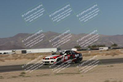 media/Oct-12-2025-Lucky Dog Racing (Sun) [[8adb5568ea]]/1-First Stint/5-Speed Pans/